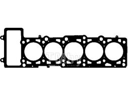 Прокладка ГБЦ VW T5 2.5TDi 03- REINZ 61-36105-20