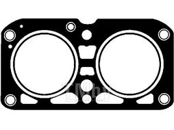 Прокладка ГБЦ Alfa Romeo 145, 146 1.4 94- GLASER H06779-00