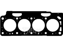 Прокладка ГБЦ Renault R19, R21, Clio, Megane 1.9D GLASER H08272-00