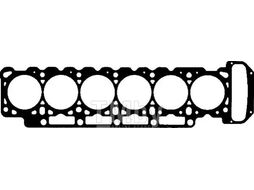 Прокладка ГБЦ BMW E28, E23, E32 3.4 -88 GOETZE 30-024647-20