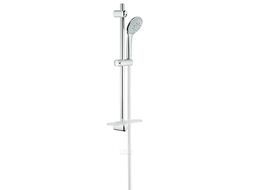 Душевой гарнитур Grohe Euphoria Champagne (27232001)