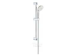 Душевой гарнитур Grohe New Tempesta 100 (27794001)