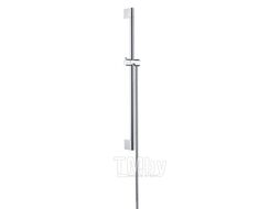 Душевая стойка Hansgrohe Unica Crometta (27615000)