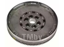 Маховик двухмассовый ALFA ROMEO 159 2005-11, FIAT BRAVO II 2006- SACHS 2294701040