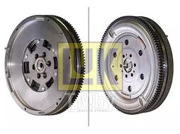 Маховик VW Crafter LUK 415064910