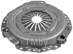 Корзина сцепления VW Golf, Jetta, Polo 1.0-1.3 <86 SACHS 3082068631