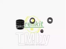 ремкомплект рабочего цилиндра сцепления TOYOTA AVENSIS 1997-03, CARINA E 1992-97 FRENKIT 520010