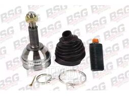 ШРУС (+ABS) большой FORD TRANSIT V184 01- BM BSG BSG 30-340-011