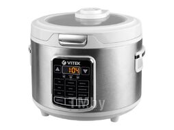 Мультиварка Vitek VT-4281