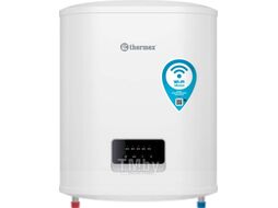 Накопительный водонагреватель THERMEX Bravo 30 Wi-Fi