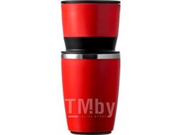 Термокружка Walmer Arabica / W24000902