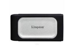 SSD диск Kingston SXS2000 2TB (SXS2000/2000G)