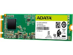 SSD диск A-data Ultimate SU650 120GB (ASU650NS38-120GT-C)