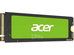 SSD диск Acer FA100 512GB / BL.9BWWA.119