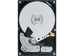 Жесткий диск Toshiba 10TB (MG06ACA10TE)