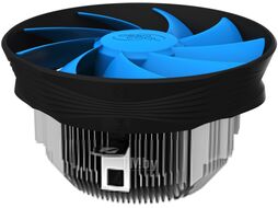 Кулер для процессора Deepcool Аrсhеr BigPro (DP-MCAC-ABGP)