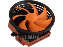 Кулер для процессора PCCooler Q121 V2