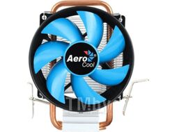 Кулер для процессора AeroCool Verkho 1-3P