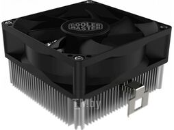 Кулер для процессора Cooler Master A30 (RH-A30-25PK-R1)