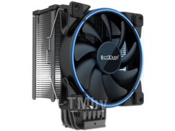 Кулер для процессора PCCooler GI-X6B V2