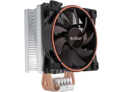 Кулер для процессора PCCooler GI-X4R V2