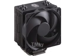 Кулер для процессора Cooler Master Hyper 212 Black Edition (RR-212S-20PK-R1)