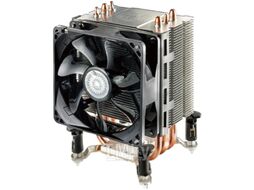 Кулер для процессора Cooler Master Hyper TX3 EVO (R-TX3E-22PK-R1)