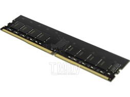 Оперативная память DDR4 Lexar LD4AU016G-B3200GSST