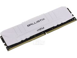 Оперативная память DDR4 Crucial BL16G26C16U4W