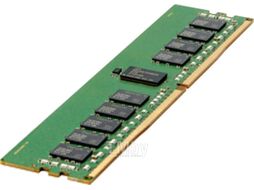 Оперативная память DDR4 HP PC4-19200 (805347-B21)