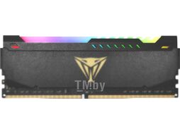 Оперативная память DDR4 Patriot PVSR48G360C0