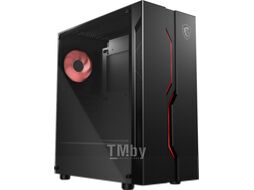 Корпус для компьютера MSI Mag Vampiric 010M