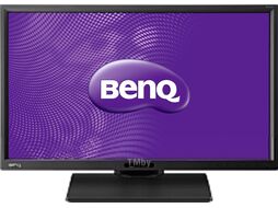 Монитор BenQ BL2420PT