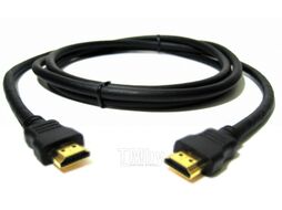 Кабель Goldmaster HDMI-C (2.0м)