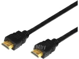 Кабель PROconnect HDMI - HDMI/ 17-6204-6 (2м)