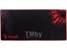 Коврик для мыши A4Tech Bloody Specter Claw B-087S