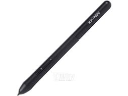 Стилус XP-Pen PN01