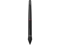 Стилус XP-Pen PA2