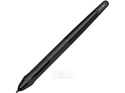 Стилус XP-Pen Pen P05