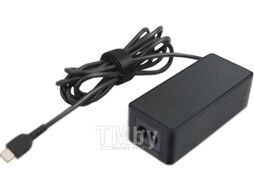 Зарядное устройство для ноутбука Lenovo 65W Standard AC Adapter (4X20M26272)