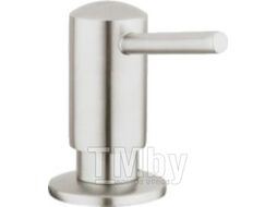 Дозатор встраиваемый в мойку GROHE Contemporary 40536DC0