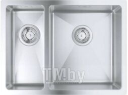 Мойка кухонная GROHE 31576SD1