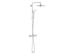 Душевая система GROHE Euphoria System 27296003