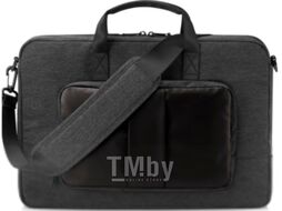 Сумка для ноутбука HP Lightweight 15 Bag (1G6D5AA)