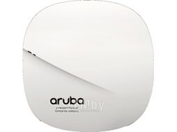 Беспроводная точка доступа HP Aruba AP-305 Dual (JX936A)