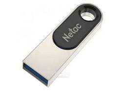 Usb flash накопитель Netac USB Drive U278 USB3.0 128GB (NT03U278N-128G-30PN)