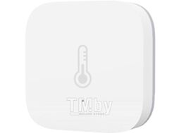 Датчик влажности и температуры Aqara Temperature and Humidity Sensor / WSDCGQ11LM