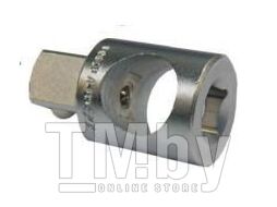 Адаптер 3/8"(F)x1/4"(M) Forsage 80632