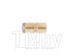 Головка магнитная 25mm 1/4" Force 81225