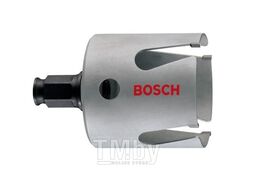 Коронка Multi-Construction d68мм (2608584763) (BOSCH)